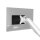 Neomounts VESA-Adapter THINCLIENT-01 Metall schwarz