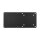 Neomounts VESA-Adapter THINCLIENT-01 Metall schwarz