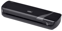 GBC Inspire+ Laminiergerät bis DIN A4