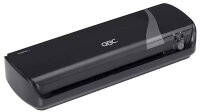 GBC Inspire+ Laminiergerät bis DIN A4