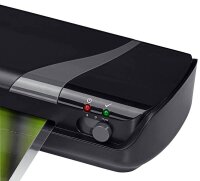 GBC Inspire+ Laminiergerät bis DIN A4