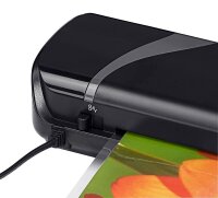 GBC Inspire+ Laminiergerät bis DIN A4