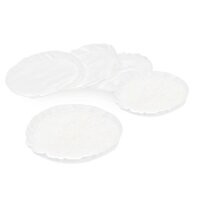 Meditrade® Stilleinlagen weiß, 30 St.
