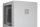 Gürkan PC-Schrank grau