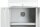 Gürkan PC-Schrank grau