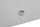 Gürkan PC-Schrank grau