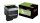 Lexmark 70C2XK0  schwarz Toner