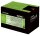 Lexmark 70C2XK0  schwarz Toner