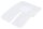Meditrade® Kanülenpflaster ABE® 4457 weiß 6,0 x 8,0 cm, 50 St.