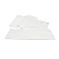 Meditrade® Einweg-Betteinlagen, 100 St.