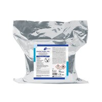 Meditrade® Desinfektionstücher Medizid®...