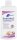 Meditrade® Gentle Med® Babylotion 500 ml