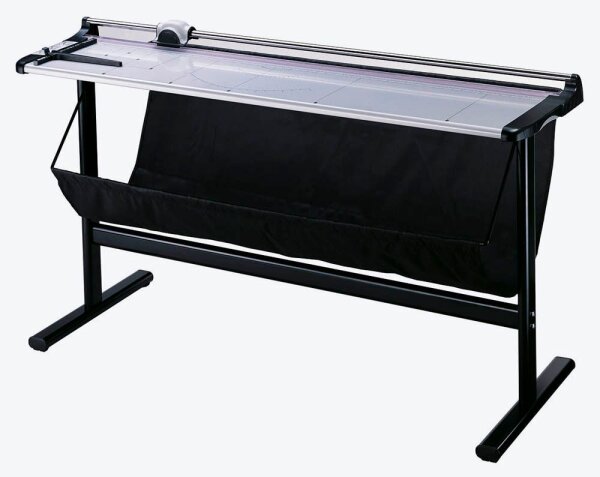 OLYMPIA Rollenschneider TR 1307