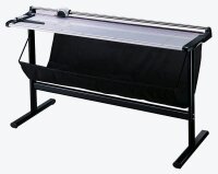 OLYMPIA Rollenschneider TR 1307