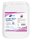 Meditrade® Gentle Med® Duschgel 5,0 l