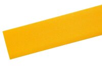 DURABLE Bodenmarkierungsband DURALINE® STRONG gelb...
