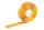 DURABLE Bodenmarkierungsband DURALINE® STRONG gelb 50,0 mm x 30,0 m