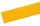 DURABLE Bodenmarkierungsband DURALINE® STRONG gelb 50,0 mm x 30,0 m