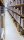 DURABLE Bodenmarkierungsband DURALINE® STRONG gelb 50,0 mm x 30,0 m