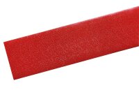 DURABLE Bodenmarkierungsband DURALINE® STRONG rot...