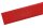 DURABLE Bodenmarkierungsband DURALINE® STRONG rot 50,0 mm x 30,0 m