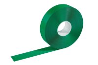DURABLE Bodenmarkierungsband DURALINE® STRONG...
