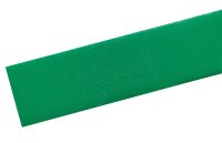 DURABLE Bodenmarkierungsband DURALINE® STRONG...