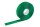 DURABLE Bodenmarkierungsband DURALINE® STRONG grün 50,0 mm x 30,0 m
