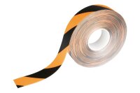 DURABLE Bodenmarkierungsband Duraline Strong 2 Colours...