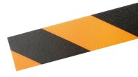 DURABLE Bodenmarkierungsband Duraline Strong 2 Colours...