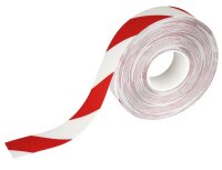 DURABLE Bodenmarkierungsband Duraline Strong 2 Colours...