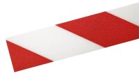DURABLE Bodenmarkierungsband Duraline Strong 2 Colours...