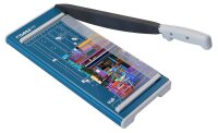 DAHLE Hebelschneider 502