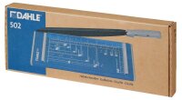 DAHLE Hebelschneider 502