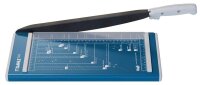 DAHLE Hebelschneider 502