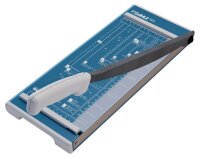 DAHLE Hebelschneider 502