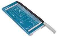 DAHLE Hebelschneider 502