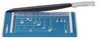 DAHLE Hebelschneider 502
