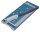 DAHLE Hebelschneider 502