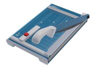 DAHLE Hebelschneider 533