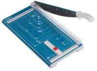 DAHLE Hebelschneider 534