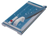 DAHLE Hebelschneider 534