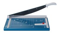 DAHLE Hebelschneider 534