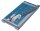 DAHLE Hebelschneider 534