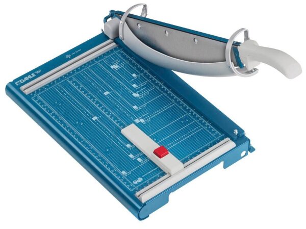DAHLE Hebelschneider 561