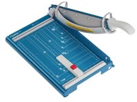 DAHLE Hebelschneider 561