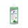 Meditrade® Gentle Med® Aktiv Gel 500 ml
