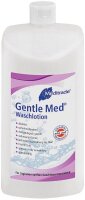 Meditrade® Gentle Med® Duschgel 0,5 l