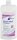 Meditrade® Gentle Med® Duschgel 0,5 l