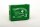 LEINA-WERKE Verbandskasten DIN 13169 grün